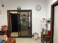 -脊美正骨·推拿·整脊(KKmall京基100店)