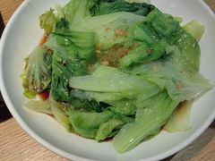 -晋家门·现炒家常菜(雨花客厅店)