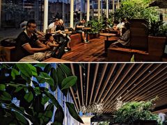 -Seesaw Coffee(朝阳大悦城店)