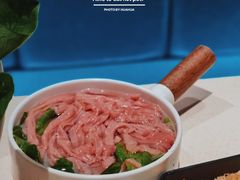 -火锅先生(五马街店)