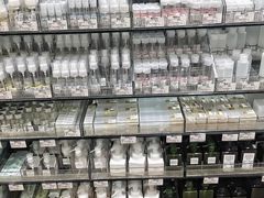 -MUJI无印良品(恒力MALL店)