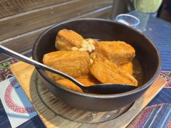 -甘家界牌柠檬鸭(青山店)