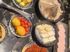 -王家渡火锅店(亦庄店)