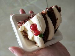 -派悦坊·甜品·蛋糕(日坛店)