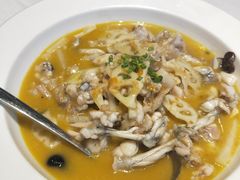 -老湘亲·品鉴湘菜(蔡塘爱琴海店)