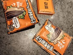 -鸣记脆皮烤鱼(亿合城店)