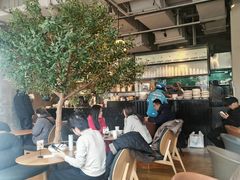 -Wagas沃歌斯(环贸店)