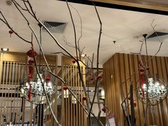 -虾饺妹·酒家(海珠广场店)