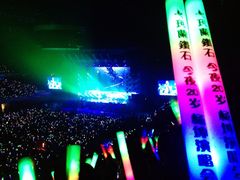 iphone_upload_pic-深圳大运中心世界冠军羽毛球馆