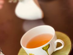 -上海柏悦酒店