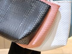 -MUJI无印良品(华贸店)