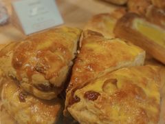 -DRUNK BAKER(上海陕康里店)
