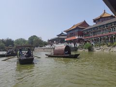 -中国翰园碑林
