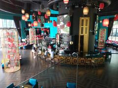 -Club Med地中海俱乐部·桂林度假村