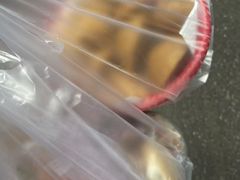 -陈记紫菜饼(湖滨霞店)