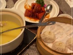 -十里弄堂(K11店)