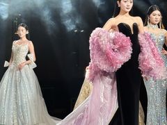 -济南喜来登酒店