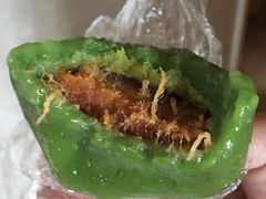 -杏花樓(大世界店)