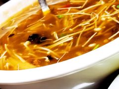 -特味村福园