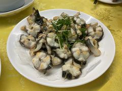 香煎白鳝（斤）-海鲜街菜馆(海珠南路店)