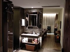 -美豪酒店(深圳机场店)