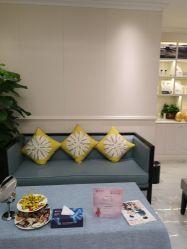 -静博士·养生养颜