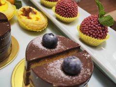 -庄隐阁(悠方广场店)