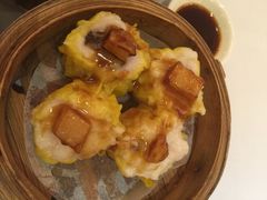 龙皇酒家-龙皇酒家(黄埔店)