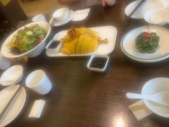 -東城故事·尋找姆媽的味道(玉兰路店)