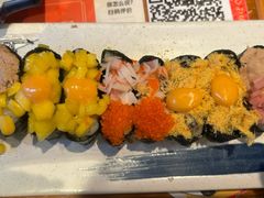 -三月居酒屋(青年大街店)