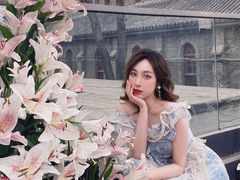 -CHURCH  BISTRO 教堂·餐吧