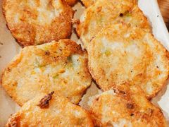 -包装马车·韩国料理·포장마차