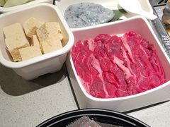 -海底捞火锅(天津SM城市广场店)