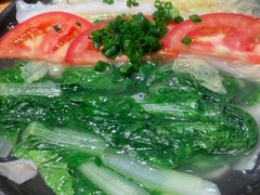 -陶德砂锅(蜀汉路店)