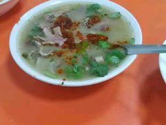 -增盛魁小吃店