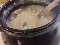 -御满江海鲜酒家(洛溪新城店)