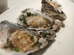 -79号渔船海鲜饭店(宝安店)