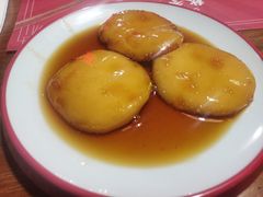 -湘里乡亲甲王二老店