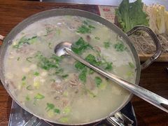 -丁里羊肉小镇(太宁路口店)