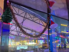 -移动谜城·大笨象密室逃脱(五棵松店)