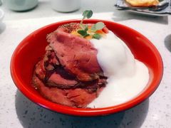 -YAMAKAWA(龙湖胥江天街店)
