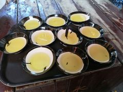 -摔碗酒(永兴坊店)