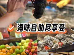 -成都银泰中心in99