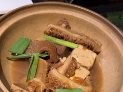 -捞王锅物料理(凯旋路店)