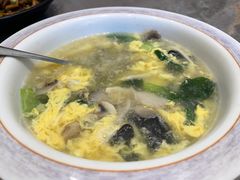-於氏虾神(盱眙总店)