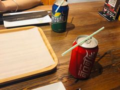-跳舞牛·串烧酒场(麦地店)