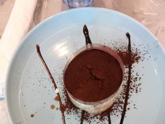 -必胜客(张掖西大街店)