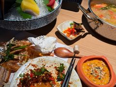 -匠和风精致料理(春熙路群光广场店)
