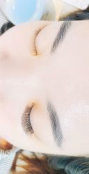 -BAE美甲美睫工作室