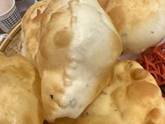 -茂盛小吃(蓝田店)